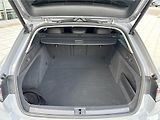 Volkswagen Arteon Shooting Brake 2.0TDi 147kW Business Premium - náhled 29