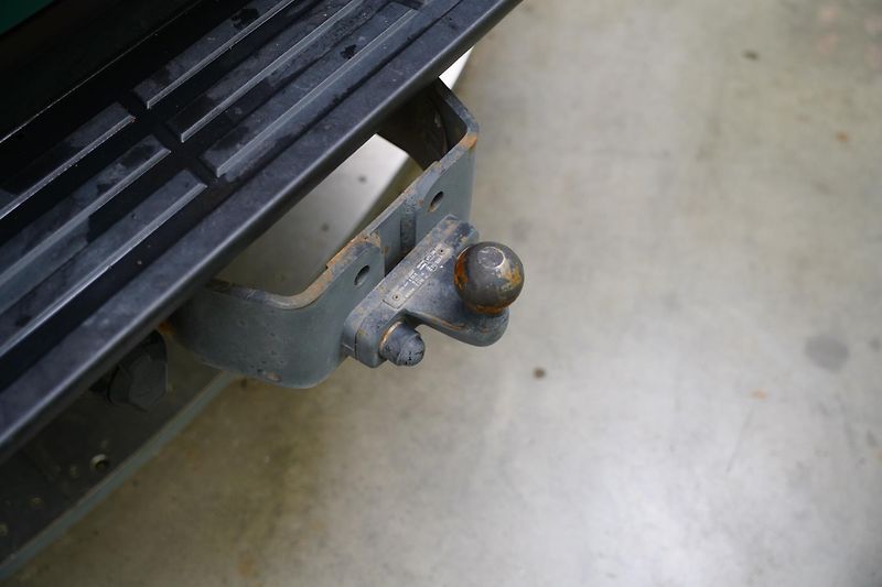 Toyota Hilux - fotka 30 z 30