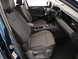 Volkswagen Tiguan (2025) Life 1.5 eTSI, digi klima - náhled 9