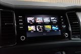Škoda Kodiaq 2.0 TDI DSG*TAŽNÉ**DPH*ČR 1.M* - náhled 26