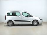 Citroën Berlingo (2013) Selection 1.6 HDi, 5Míst - náhled 6