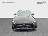 Mercedes-Benz Třídy C C 220d 4M - náhled 6