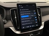 Volvo XC90 (2026) T8 AWD RECHARGE DARK ULTRA - náhled 55