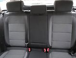 Volkswagen Golf (2012) 2.0 TDI, Automat, Navi - náhled 10