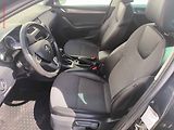 Škoda Octavia (2018) 1.6 TDi, Style, DSG, LED - náhled 9