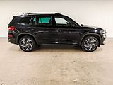 Škoda Kodiaq (2023) 2.0 TSI 180 kW DSG 4x4 RS - náhled 26