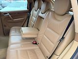 Porsche Cayenne 3.2 V6, 4X4, Automat - náhled 32
