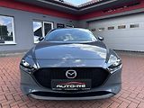 Mazda 3 (2019) 2.0i G122 LED Navi Bose Kamera - náhled 4