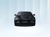 BYD Seal (2025) Excellence AWD, S duší oceánu - náhled 1