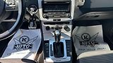 Volkswagen Passat (2013) 2.0TDI 125kW *ALLTRACK*DSG* - náhled 15
