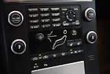 Volvo V70 T6 R-DESIGN 4WD AUT. - náhled 16