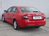 Škoda Octavia (2019) 1.6 TDi, ČR, Style, LED - náhled 3