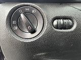 Volkswagen Passat 1.9 TDi NA NÁHRADNÍ DÍLY - náhled 17
