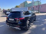 Mercedes-Benz GLC (2026) 300 de 4MATIC - náhled 7