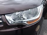 Citroën C4 1.6 HDi Attraction - náhled 22