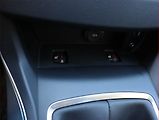 Peugeot 308 (2016) Allure 1.6 BlueHDi, Automat - náhled 22