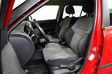 Škoda Fabia - náhled 11