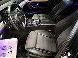 Mercedes-Benz Třídy E (2017) 200i AVANTGARDE,ZÁRUKA , - náhled 23