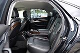 Audi A8 3.0 TDI Quattro/250 PS/ČR - náhled 30