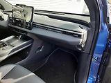 Subaru E-Outback (2026) Executive 75 kWh AWD 280 kW - náhled 63