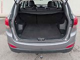Hyundai ix35 (2012) 1.6GDi, ČR, AC, TZ, park - náhled 7