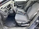Renault Mégane (2016) 1.2 TCe, Zen, AC, tempo - náhled 9