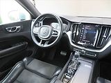 Volvo XC60 (2017) R-Design D4 AWD - náhled 7