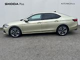 Škoda Superb (2025) 1.5 TSI 110kW Selection DSG - náhled 2