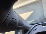 Audi Q5 TDi Q S-Line Vzduch Pano MAX!! - náhled 50