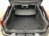 Volvo V90 2.0 D5 4x4 R-Design - náhled 28