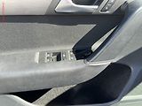 Volkswagen Passat (2014) 2.0 TDi, 2.maj,ČR, STK2/28 - náhled 11