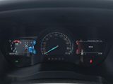 Ford Ostatní (2022) STORMTRAK 2.0 EcoBlue 4x4 156k - náhled 19