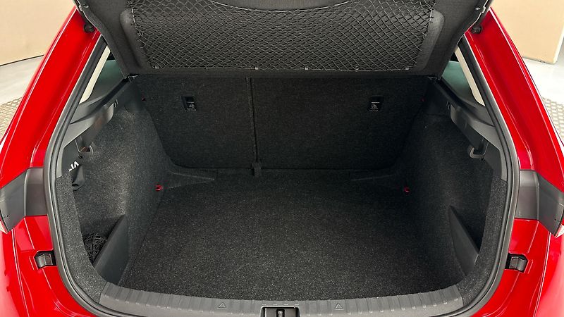 Škoda Scala 1.0 TSI Akční Model - fotka 17 z 24