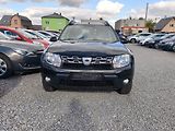 Dacia Duster (2016) - náhled 12