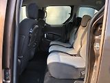 Peugeot Partner (2012) Tepee LION HDi - náhled 10
