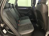Škoda Karoq 2.0 TDI Top selection - náhled 19