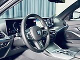 BMW Řada 3 (2023) 330d*xDRIVE*M-PAKET*ZÁR*TAŽNÉ - náhled 16