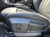 BMW Řada 2 (2019) 216i Gran Tourer - CZ - DPH - náhled 10