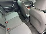 Seat Arona (2024) 1.0 TSI DSG Style - náhled 10