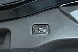 Ford Mondeo (2022) 2.0 LED ACC SONY TITANIUM 8AT - náhled 22