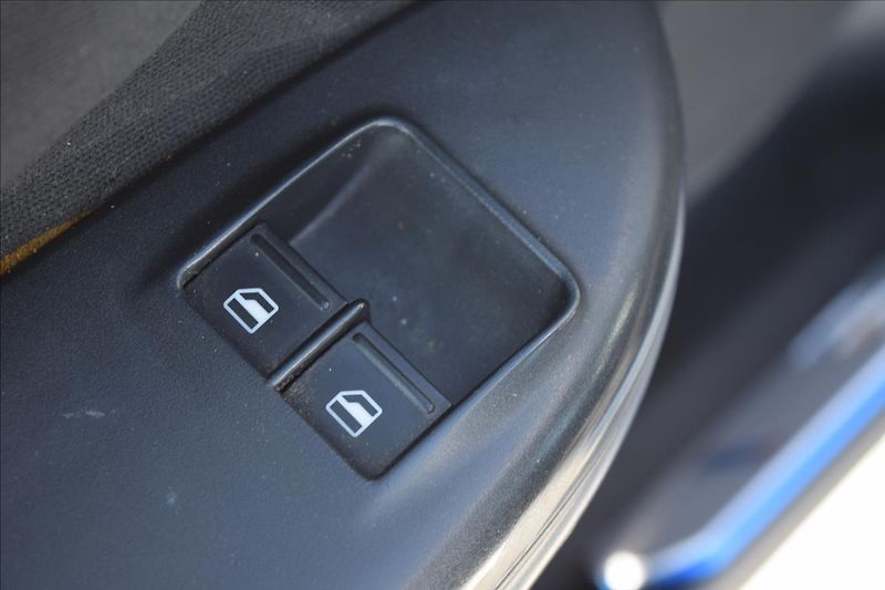 Škoda Octavia 1,9 TDI 77KW 2X KOLA PO SERVIS - fotka 33 z 49