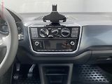 Volkswagen up! (2018) 1.0 MPi, Move - náhled 12