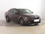 Škoda Octavia (2013) 1.4 TSI, Serv.kniha, Navi - náhled 1
