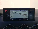 DS Automobiles DS3 Crossback (2022) 1.2 PT, ČR, AT, LED, navi - náhled 14
