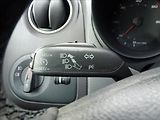 Seat Ibiza 1,2 TDI 3,4-3,9 l/100km  EcoMo - náhled 34