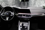 BMW X6 3,0 XDrive M paket, 1.majitel - náhled 35
