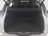 Citroën C4 Picasso (2018) 1.6 BlueHDi, Serv.kniha, Kůže - náhled 14