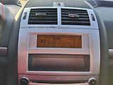 Peugeot 407 (2008) 1.6 HDi sport, autoAC - náhled 14