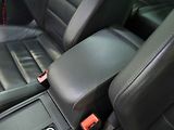 Volkswagen Golf (2016) 2.0TDi, GTD, DSG, bixenon - náhled 18