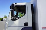 DAF LF (2024) 12.210 18 EPAL container/ lift - náhled 14